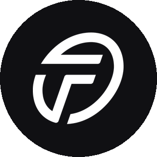 Frontline Athlete Management on Instagram